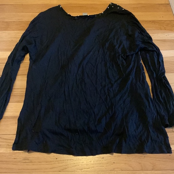 Loft long sleeve - Picture 4 of 4